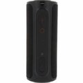 Acoustic SoundTube Pro V3 Bluetooth 5.0 Wireless Speaker, Black AC2561642
